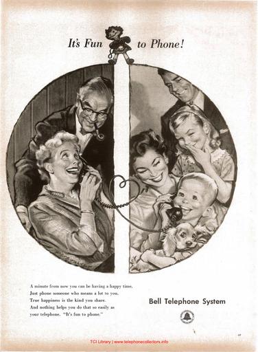 1950s_Ad_A_Minute_From_Now.pdf