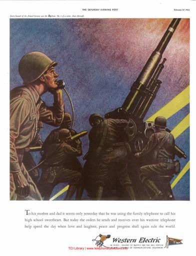 1943_Ad_WE_To_His_Mother_and_Dad_It_Seemed_Only_Yesterday.pdf
