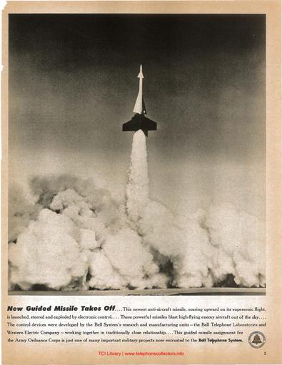 1951_Ad_New_Guided_Missle_Takes_Off.pdf