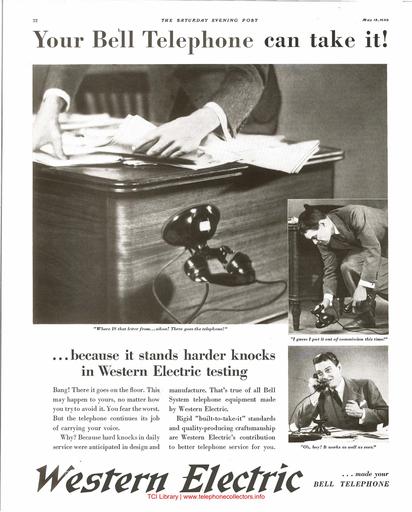 1939_WE_Ad_Your_Bell_Telephone_Can_Take_It.pdf