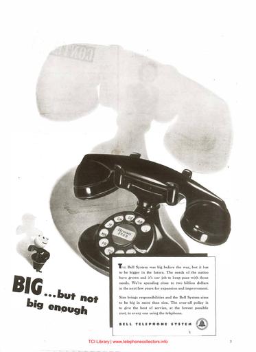 1946_Ad_Big_But_Not_Big_Enough.pdf
