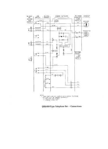 ATC Components Qnb18c Tl