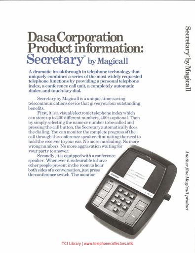 DASA-Secretary_by_Magicall_1970s.pdf