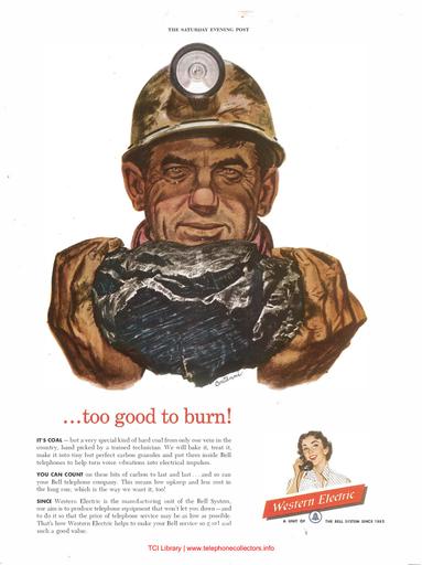 1950s_Ad_WE_Too_Good_to_Burn.pdf