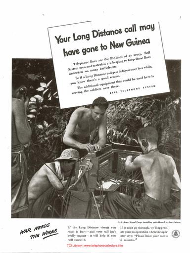 1944_Ad_Your_Long_Distance_Call_May_Have_Gone_to_New_Guinea.pdf