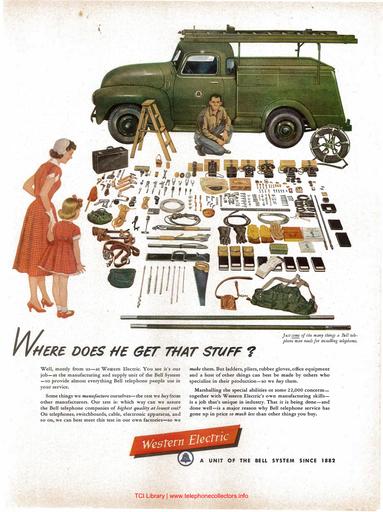 1952_Ad_WE_Where_Does_He_Get_That_Stuff.pdf