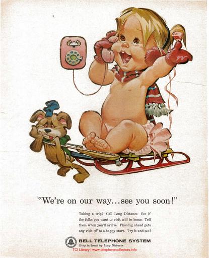 1964_Ad_Were_on_Our_Way_to_See_You.pdf
