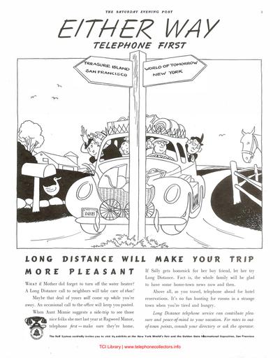 1939_Ad_Either_Way_Telephone_First.pdf