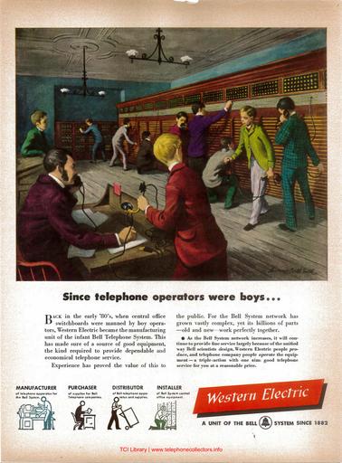 1940s_Ad_WE_Since_Telephone_Operators_Were_Boys.pdf