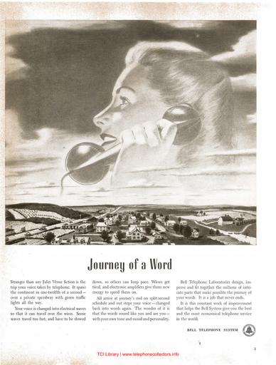 1948_Ad_Journey_of_a_Word.pdf