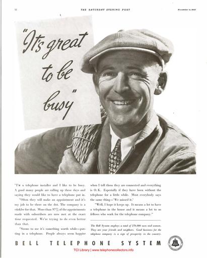 1935_Ad_Its_a_Great_Day_to_be_Busy_001.pdf