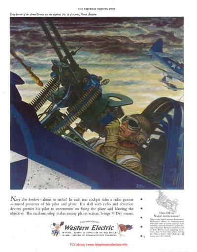 1940s_Ad_WE_Navy_Dive_Bombers.pdf
