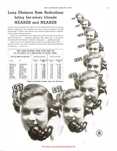 1937_Ad_Long_Distance_Rate_Reductions.pdf