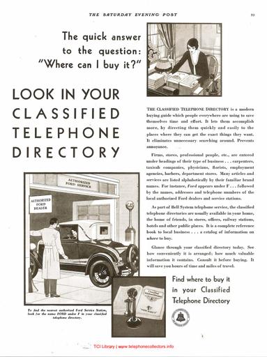 1930_Ad_Look_in_Your_Classfied_Telephone_Directory.pdf