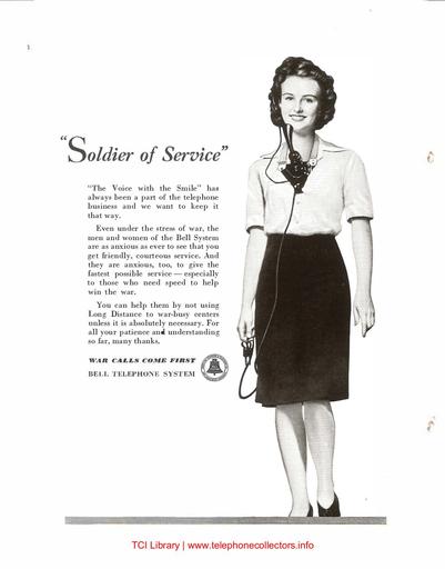 1940s_Ad_Soldier_of_Service.pdf