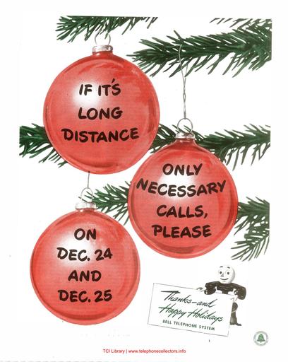 1945_Ad_Only_Necessary_Calls_Please.pdf
