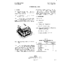 501-165-101 i4 Aug77 - Dialer, 43A - Automatic Preset Rotary - ocr