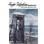 53sep PTM - Those Amazingly Popular Outdoor Payphones - 1953