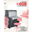 608 Universal Switchboard Feb62 PBX Marketing Brochure P2x