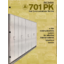 701PK Dial Service Jun63 Marketing Brochure
