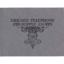 Chicago Telephone Supply Catalog No 43 - Ocr R
