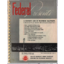 Federal Telephone & Radio Catalog Ocr