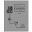 Graybar Bulletin T-105 InstallingAndMaintainingInterPhones StrombergCarlson 37apr