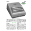 Graybar Catalog 12t WEco Switchboard Desc Pp 267 270 Ocr R