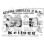 Kellogg Ad - Cordless PBX - Aug 1927