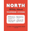 North Brochure -  "All-Relay" Automatic Telephone Systems