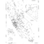 Northern California Nevada Plant Equipment Map 1947