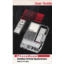 Phonebeam Cordless Speakerphone User Guide 1986