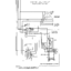 SD-66414-011 9D Station Line Circuit for 701A or 711A PBX